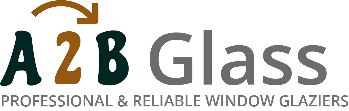 If you need windows repaired or replaced in Bedworth, get in touch with us now.
