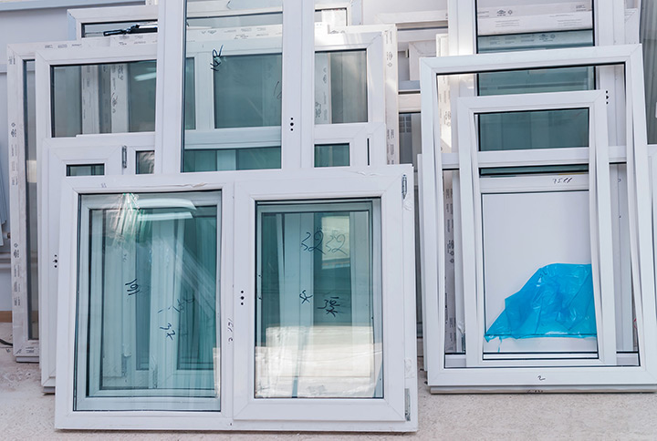 A2B Glass provides services for double glazed, toughened and safety glass repairs for properties in Bedworth.